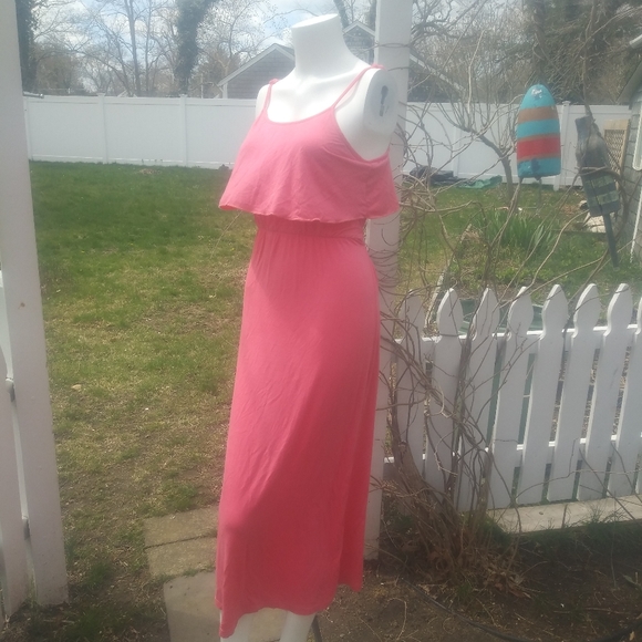 Sweet Summer Dress - Picture 2 of 7